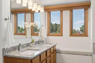 2413 Willow Ln, Longmont, CO 80503 - Photo 27