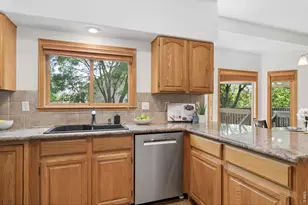 2413 Willow Ln, Longmont, CO 80503 - Photo 19