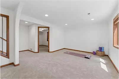 2413 Willow Ln, Longmont, CO 80503 - Photo 35