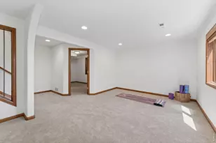 2413 Willow Ln, Longmont, CO 80503 - Photo 35