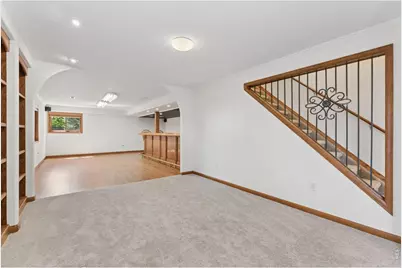2413 Willow Ln, Longmont, CO 80503 - Photo 33