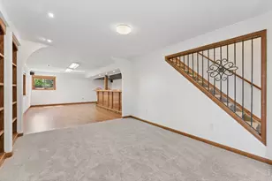 2413 Willow Ln, Longmont, CO 80503 - Photo 33