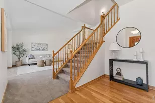 2413 Willow Ln, Longmont, CO 80503 - Photo 5