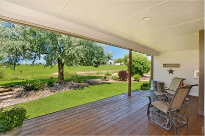 2280 Birdie Way, Milliken, CO 80543 - Photo 37
