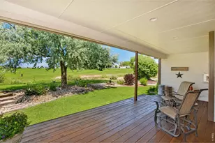 2280 Birdie Way, Milliken, CO 80543 - Photo 37