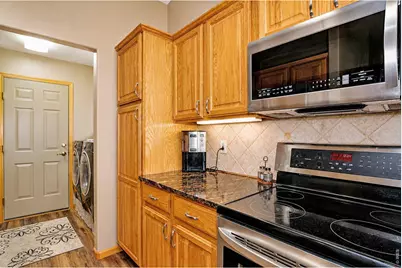 2280 Birdie Way, Milliken, CO 80543 - Photo 19