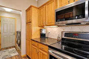 2280 Birdie Way, Milliken, CO 80543 - Photo 19