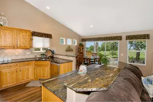 2280 Birdie Way, Milliken, CO 80543 - Photo 21