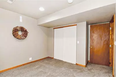 2280 Birdie Way, Milliken, CO 80543 - Photo 35