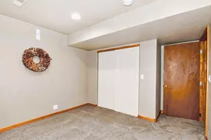 2280 Birdie Way, Milliken, CO 80543 - Photo 35