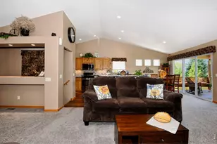 2280 Birdie Way, Milliken, CO 80543 - Photo 7