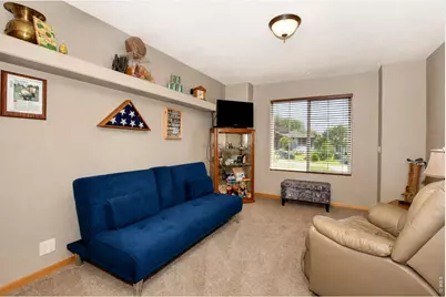 2280 Birdie Way, Milliken, CO 80543 - Photo 27
