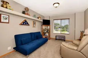 2280 Birdie Way, Milliken, CO 80543 - Photo 27