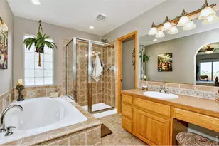 2280 Birdie Way, Milliken, CO 80543 - Photo 25