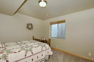 2280 Birdie Way, Milliken, CO 80543 - Photo 33