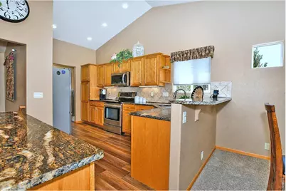 2280 Birdie Way, Milliken, CO 80543 - Photo 15