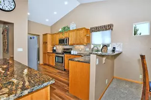 2280 Birdie Way, Milliken, CO 80543 - Photo 15