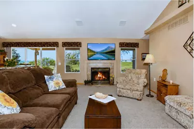2280 Birdie Way, Milliken, CO 80543 - Photo 5