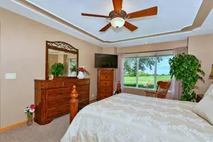 2280 Birdie Way, Milliken, CO 80543 - Photo 23