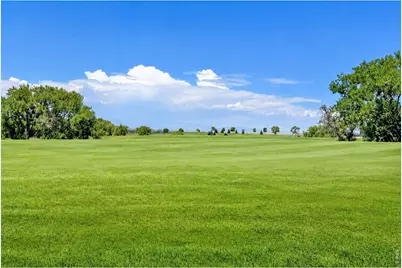 2280 Birdie Way, Milliken, CO 80543 - Photo 43
