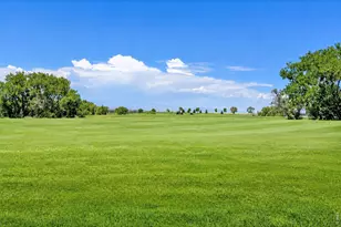 2280 Birdie Way, Milliken, CO 80543 - Photo 43