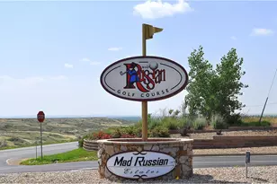 2280 Birdie Way, Milliken, CO 80543 - Photo 45