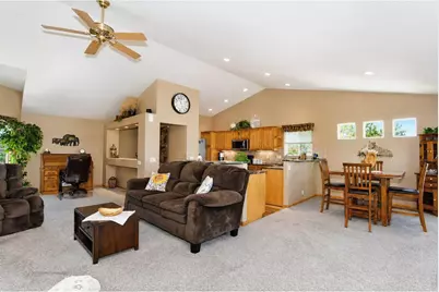 2280 Birdie Way, Milliken, CO 80543 - Photo 11