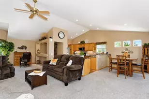 2280 Birdie Way, Milliken, CO 80543 - Photo 11