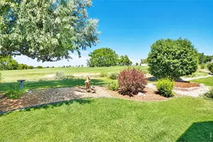 2280 Birdie Way, Milliken, CO 80543 - Photo 41