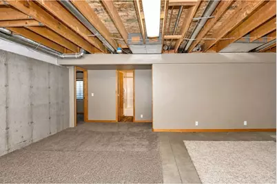 2280 Birdie Way, Milliken, CO 80543 - Photo 31