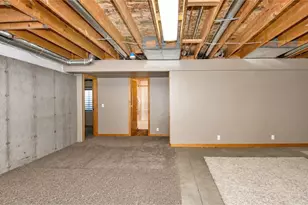2280 Birdie Way, Milliken, CO 80543 - Photo 31