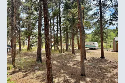 655 W Spruce St, Nederland, CO 80466 - Photo 7