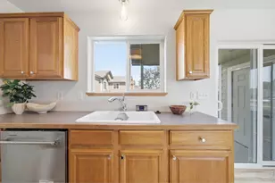 3101 Swan Point Dr, Evans, CO 80620 - Photo 11