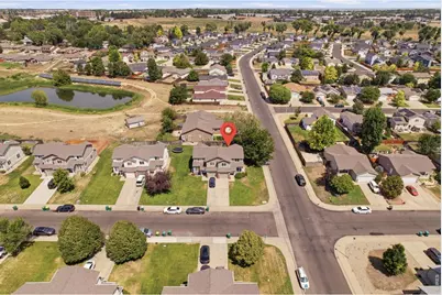 3101 Swan Point Dr, Evans, CO 80620 - Photo 35