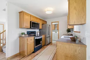 3101 Swan Point Dr, Evans, CO 80620 - Photo 9
