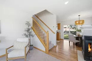 3101 Swan Point Dr, Evans, CO 80620 - Photo 15