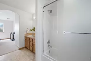 3101 Swan Point Dr, Evans, CO 80620 - Photo 19