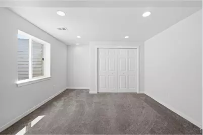 3101 Swan Point Dr, Evans, CO 80620 - Photo 25