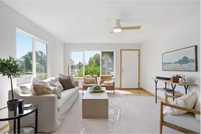 3101 Swan Point Dr, Evans, CO 80620 - Photo 5
