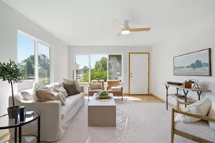 3101 Swan Point Dr, Evans, CO 80620 - Photo 5