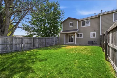 3101 Swan Point Dr, Evans, CO 80620 - Photo 31
