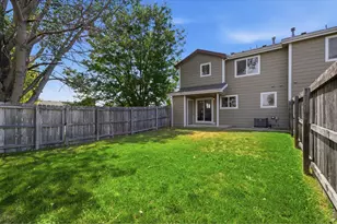 3101 Swan Point Dr, Evans, CO 80620 - Photo 31