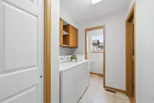 3101 Swan Point Dr, Evans, CO 80620 - Photo 13