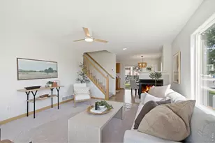 3101 Swan Point Dr, Evans, CO 80620 - Photo 7