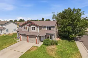 3101 Swan Point Dr, Evans, CO 80620 - Photo 33