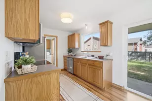 3101 Swan Point Dr, Evans, CO 80620 - Photo 9