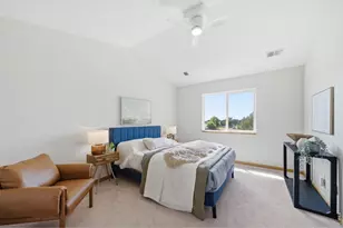 3101 Swan Point Dr, Evans, CO 80620 - Photo 17