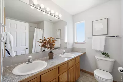 3101 Swan Point Dr, Evans, CO 80620 - Photo 23