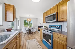 3101 Swan Point Dr, Evans, CO 80620 - Photo 11