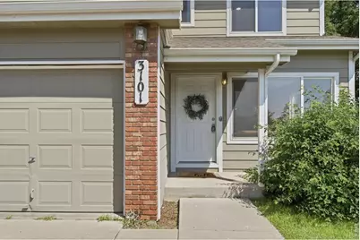 3101 Swan Point Dr, Evans, CO 80620 - Photo 3